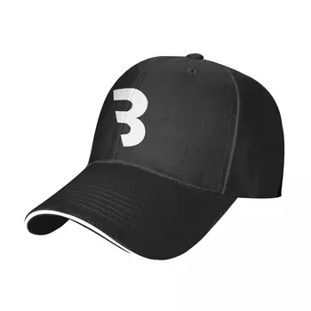 Бейзболна шапка Cbum Модни солнцезащитная шапка за деца, мъжка шапка, дамски персонални регулируема шапка, бейзболна шапка